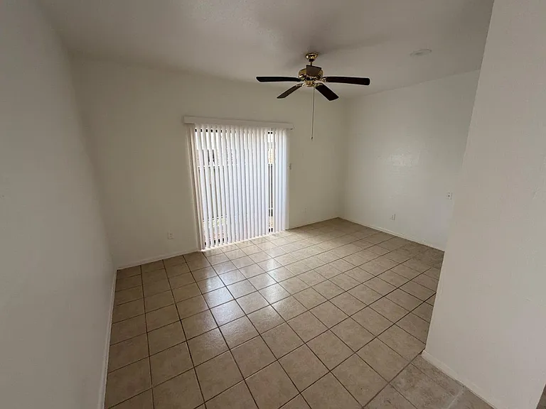 7901 Cambridge St #25 — Photo 2