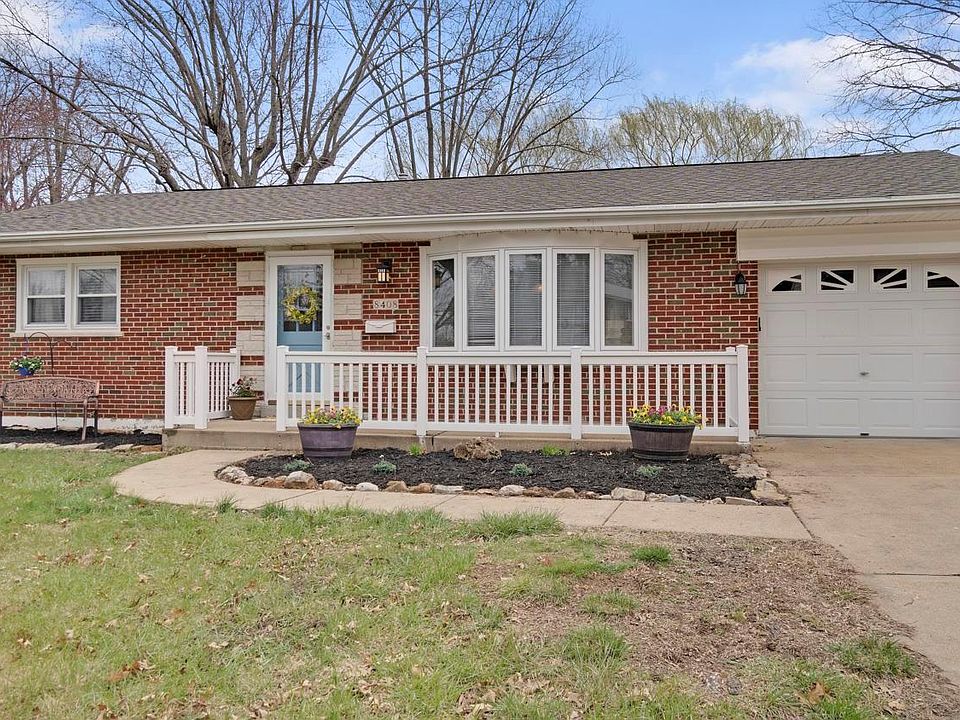 1st image of 8408 Rockhaven Ln