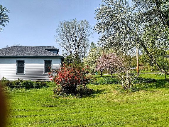 5th image of 166 Manley Rd