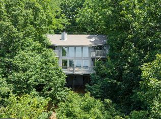 31 Sunrise Ter, Jasper, GA 30143