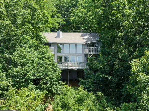 31 Sunrise Ter, Jasper, GA 30143