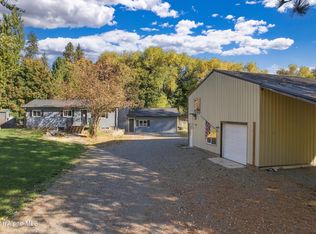 15544 N Gray St, Rathdrum, ID 83858