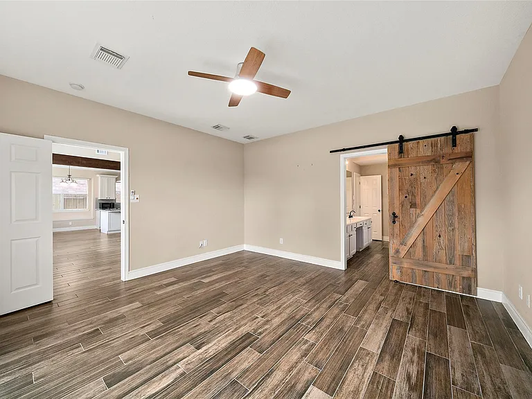 3603 Quiet Meadow Ct — Photo 11