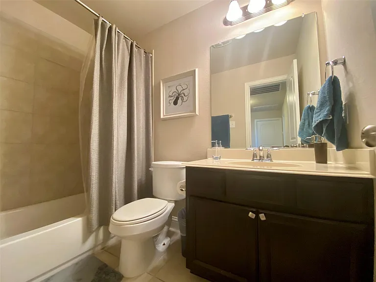 432 Hunt Dr — Photo 6