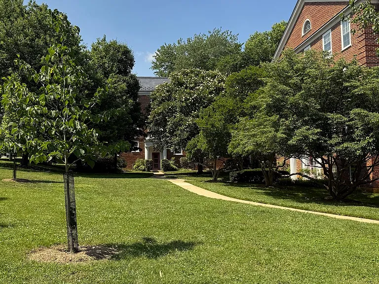 3531 39th St NW #A499 — Photo 23
