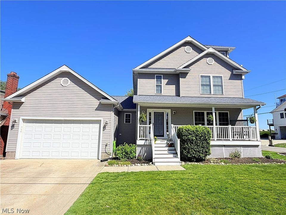 1st image of 35975 Matoma Blvd