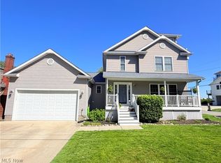 35975 Matoma Blvd, Eastlake, OH 44095
