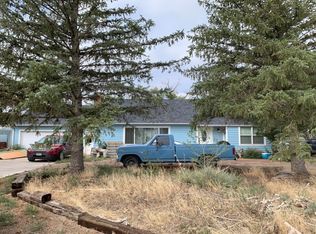 621 3rd St, Pierce, CO 80650