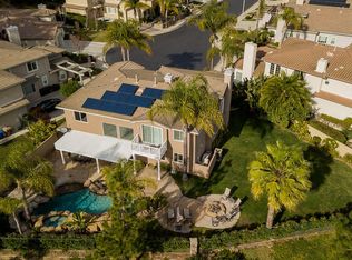824 Alderdale Ct, Thousand Oaks, CA 91320