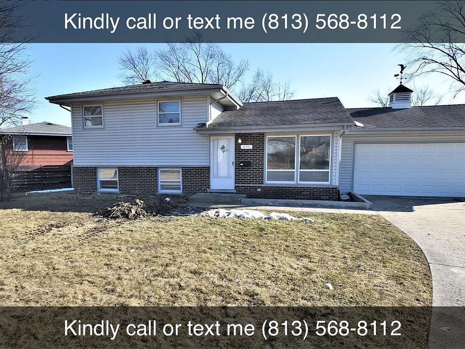 1st image of 431 Lake Park Dr