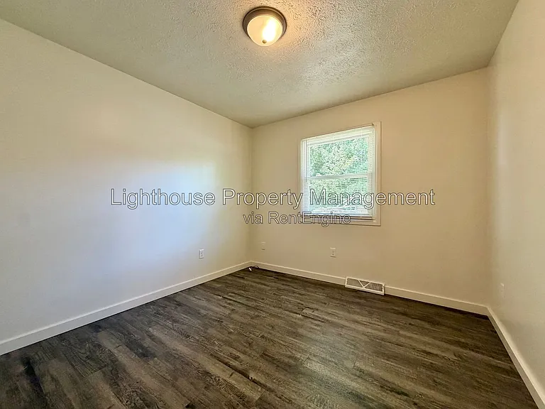 487 84th St SW — Photo 23