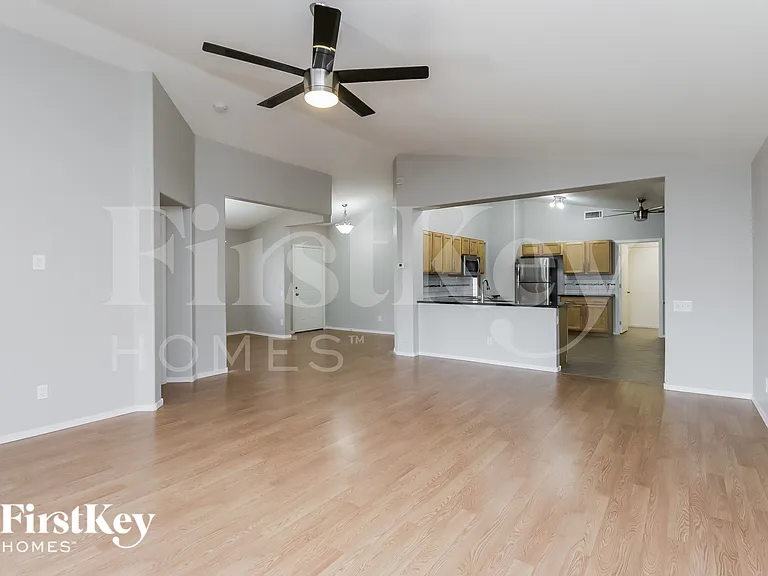 8634 E Natal Ave — Photo 3