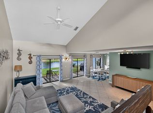 660 Deer Creek Edgewater Drive, Deerfield Beach, FL 33442