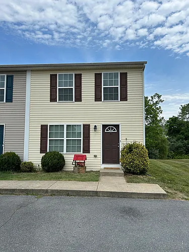 227 Kadies Ln Photo 1 227 Kadies Ln Photo 1