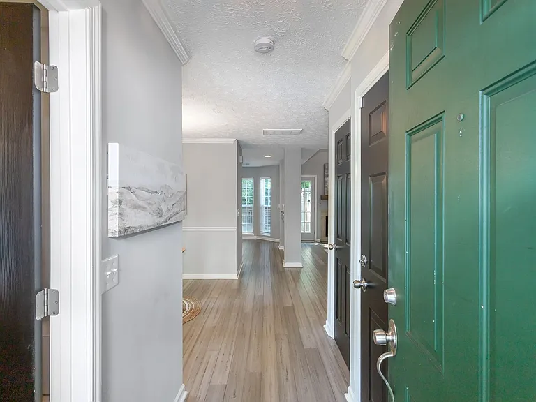 2142 Nashboro Blvd — Photo 2