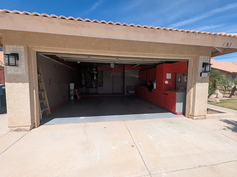 583 Wild Rose Ln — Photo 13