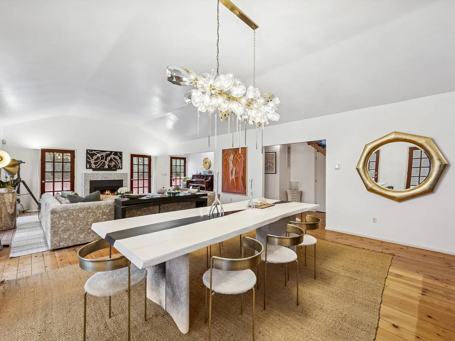 Your Sagaponack Home! — Photo 4