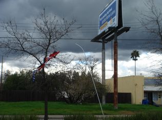 3340 Marysville Blvd #LOS, Sacramento, CA 95838