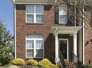 227 Hadley Commons Dr, Mauldin, SC 29662