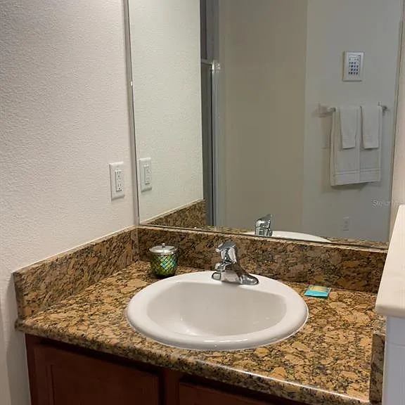 1010 Tourmaline Dr — Photo 20