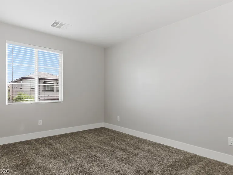 8910 Marble Light Ave — Photo 21