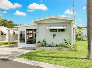 3322 Bonnie Dr, Ellenton, FL 34222