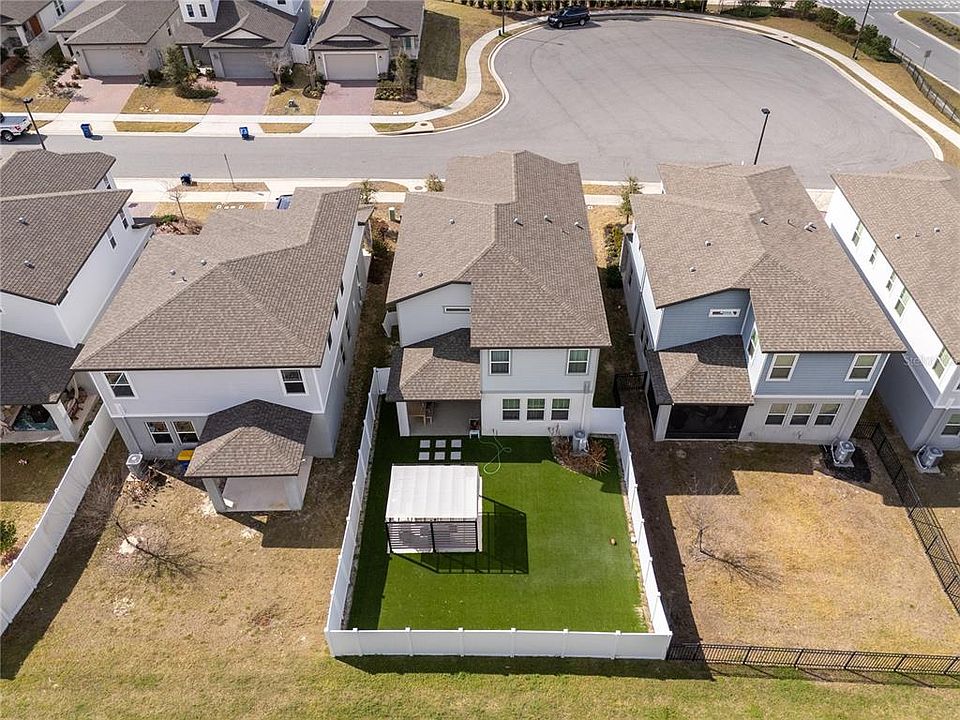 1st image of 2352 MYSTIC MAZE LANE