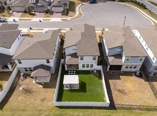 2352 Mystic Maze Ln, Minneola, FL 34715