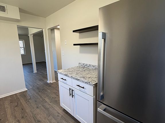 2nd image of 5711 NW Hillside Dr #5711