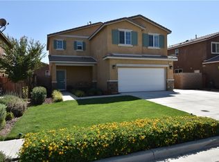 30014 Victoria Way, Lake Elsinore, CA 92530