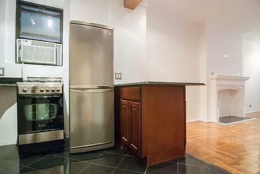 Rented by WAM Partners - William Moses Co.