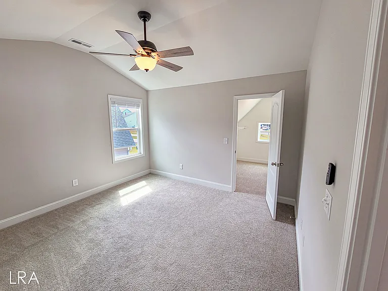 48 Fulmar Cir — Photo 43