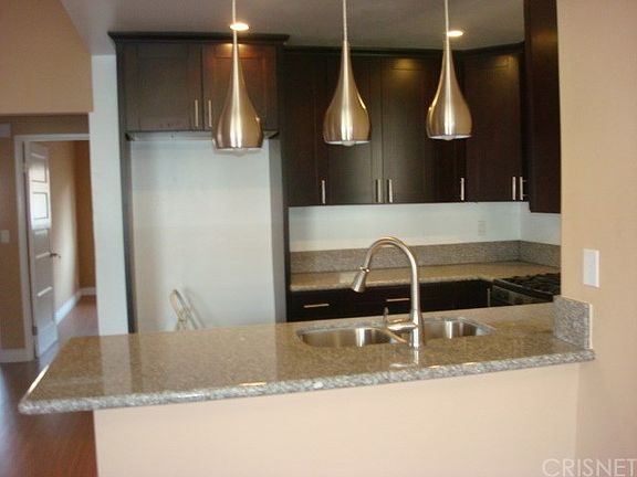5th image of 13100 Bromont Ave Unit 32