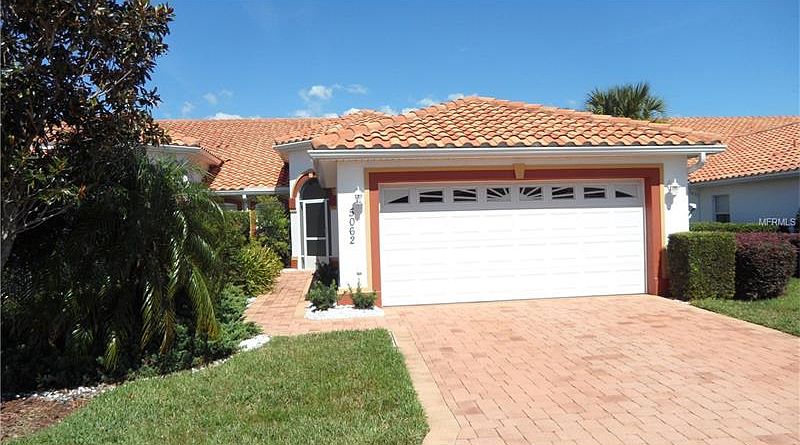 1st image of 5062 Harbour Dr