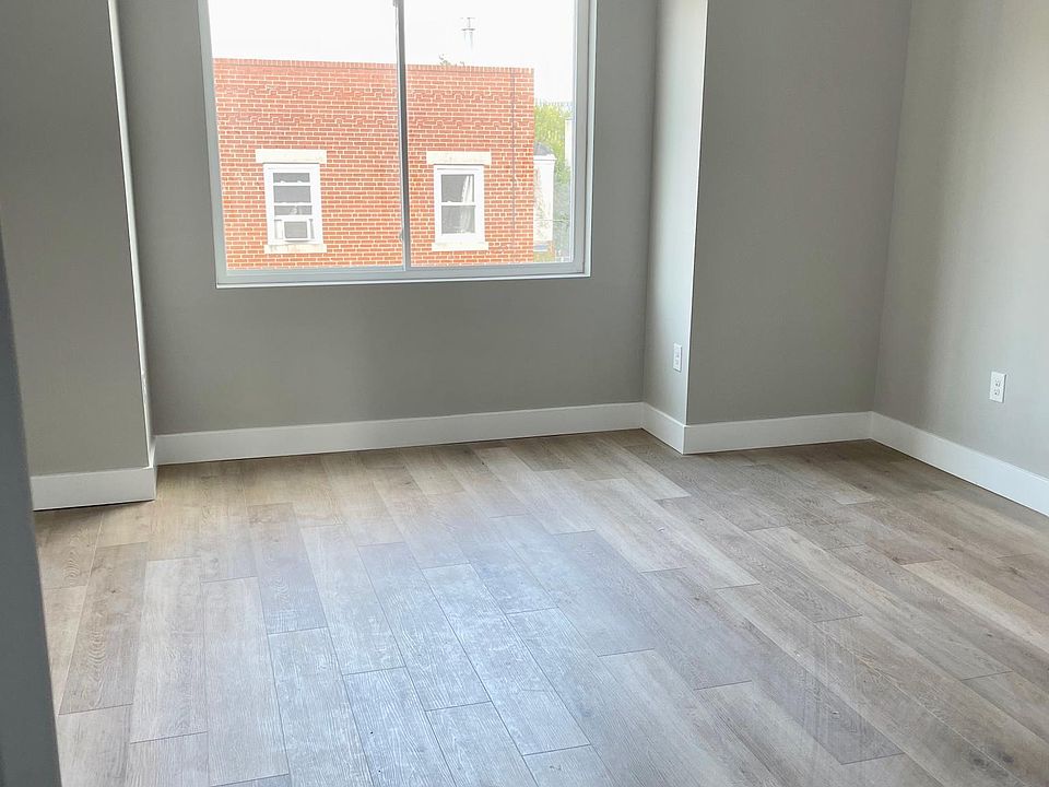 main floor bedroom