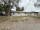 2nd image of 1090 Avenue B
