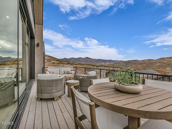 5th image of 4355 E Escalante Ln