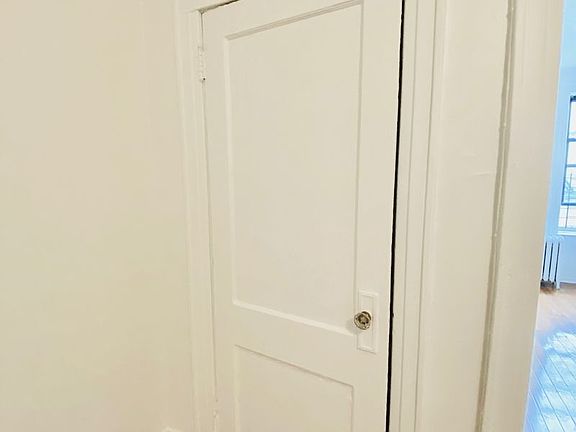 4th image of 30-78 45th St #2RL