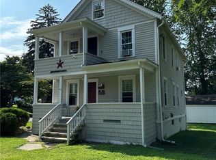 40 West St, Shelton, CT 06484