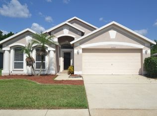 31252 Wrencrest Dr, Zephyrhills, FL 33543