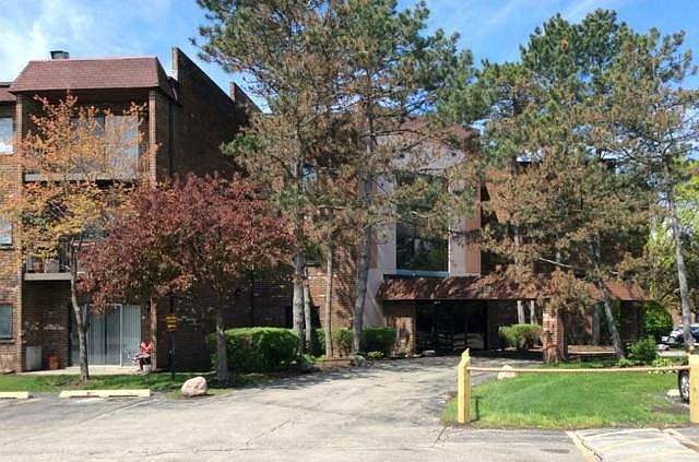 1st image of 1026 Castilian Ct APT 108