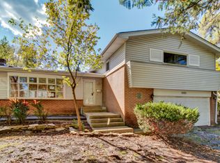 1501 Central Ave, Deerfield, IL 60015