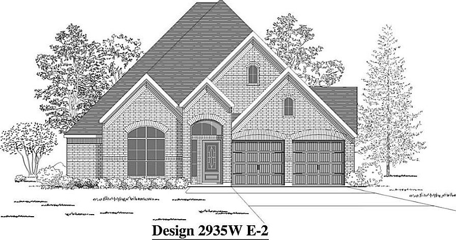 1st image of 18944 Columbus Mill Dr