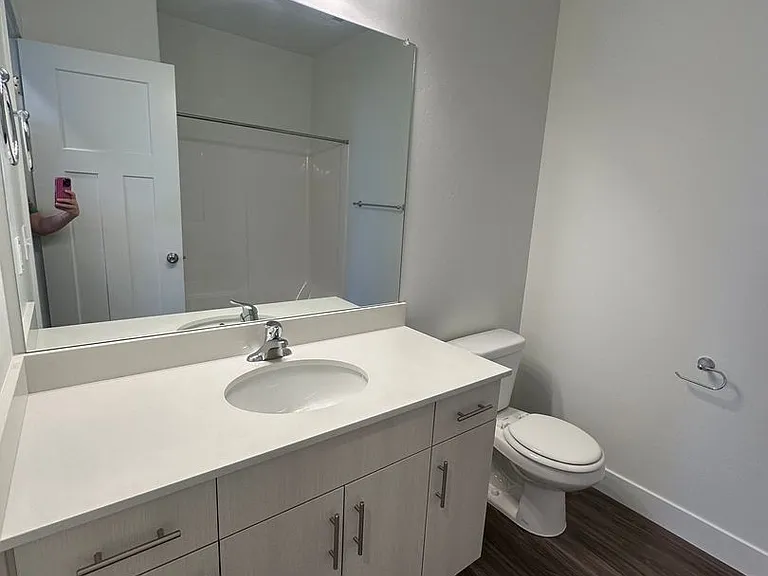 6454 Pinnacle Peak Ln E #201 — Photo 26