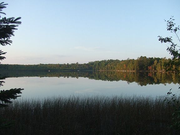 2nd image of Lot 6 Bear Lake Road