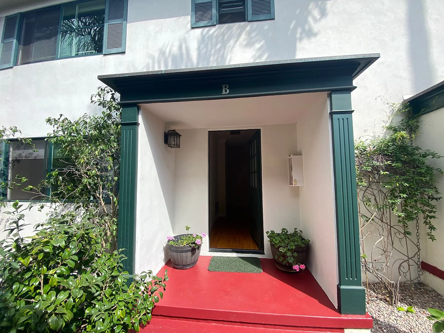 1035 Orilla del Mar Drive - — Photo 2