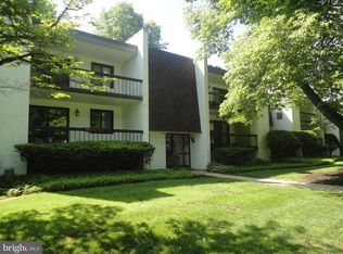 20 Dougherty Blvd APT K1, Glen Mills, PA 19342