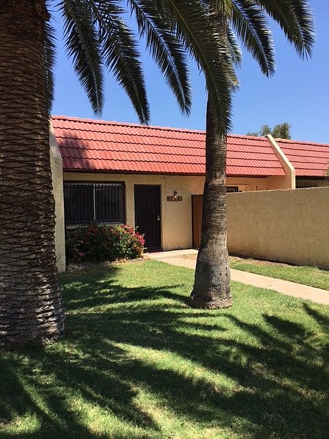 1st image of 3433 W Tangerine Ln