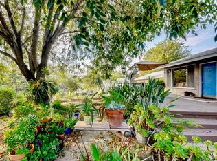 721 Shady Ln, Fallbrook, CA 92028