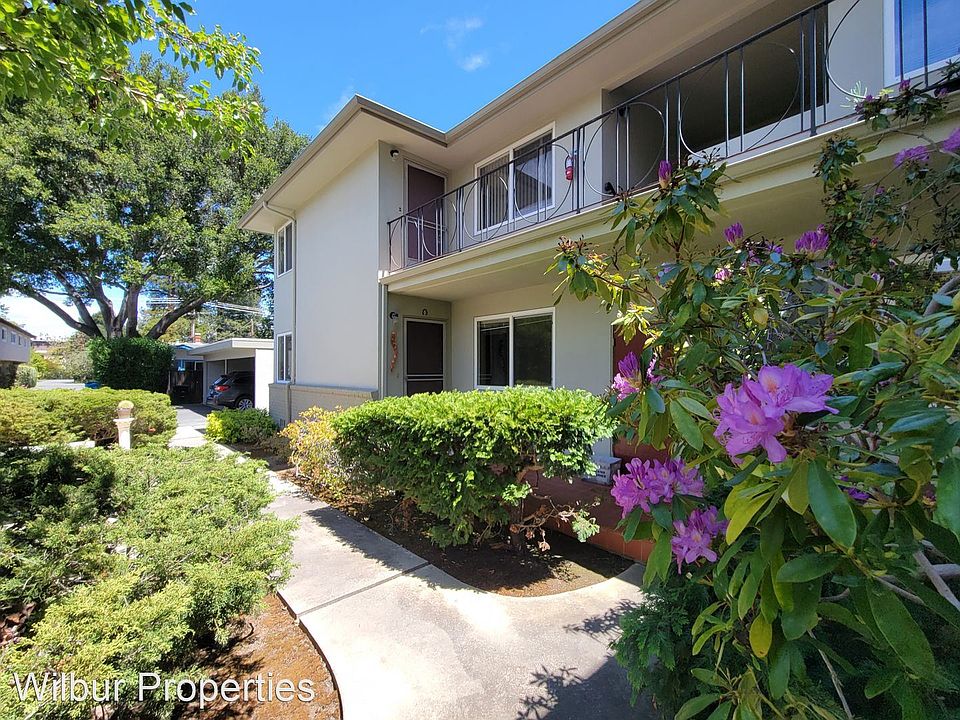 1st image of 1311 Hoover St APT 3